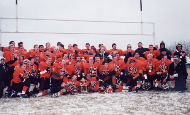 2000 game day-1