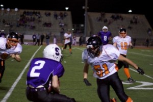 IMG_7616 - Version 2