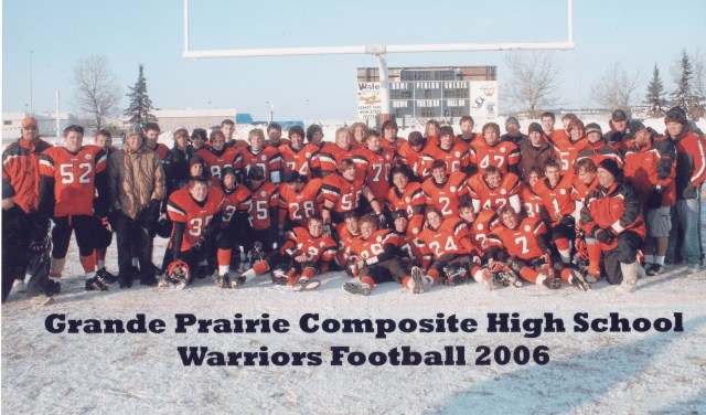 Warriors2006-1