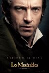 jackmiserables