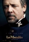 Javert1