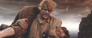 LOTR_King208SeanAstin