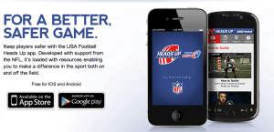 app image