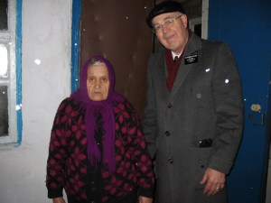 102_0270 copy