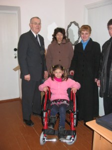 127_2761 copy