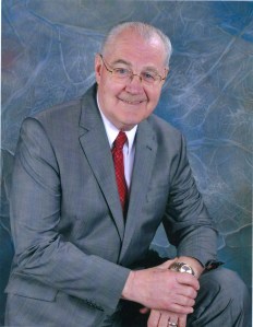 Bob Gilson