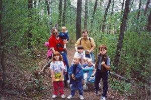 dad and dan and kids 95