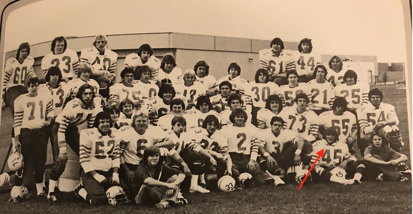 Ainlay 76 champs