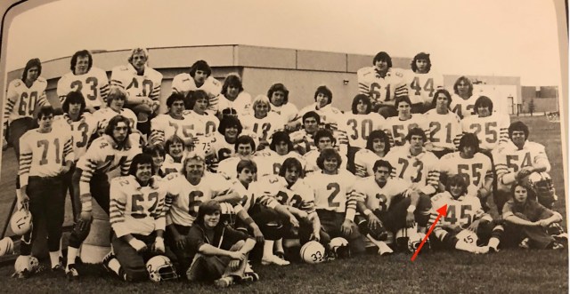 Ainlay 76 champs