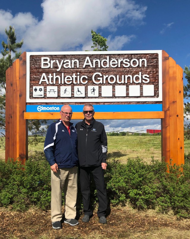 Version 2